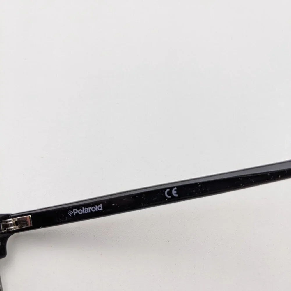 🕶️Polaroid PLD1012/S CVLY2 Polarized Sunglasses 54/18 147 /EUT408🕶️